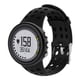 thumbnail image 3 of Pulsera de reloj inteligente, pulsera de reloj inteligente de goma de silicona para hombres, pulsera para Suunto Precision Engineered, 3 of 9
