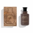 thumbnail image 2 of Perfume Michael Malul Wood + Cardamomo Eau de Parfum, 100 ml, 2 of 4