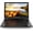15.6 Inches, variant on 17.9" Portable DVD Player for with 15.6" Swivel Screen, 5 Hours Rechargeable , DVD Player with High Volume Speakers, Remote Control, Support Sync TV, Region Free USB/SD/AV,Black