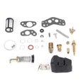 thumbnail image 4 of Carburetor Repair Kit Set for Mercruiser Mercury Marine 3.0L 4.3L 5.0L 5.7L, 4 of 5