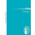 thumbnail image 2 of Timaios, 2 of 2
