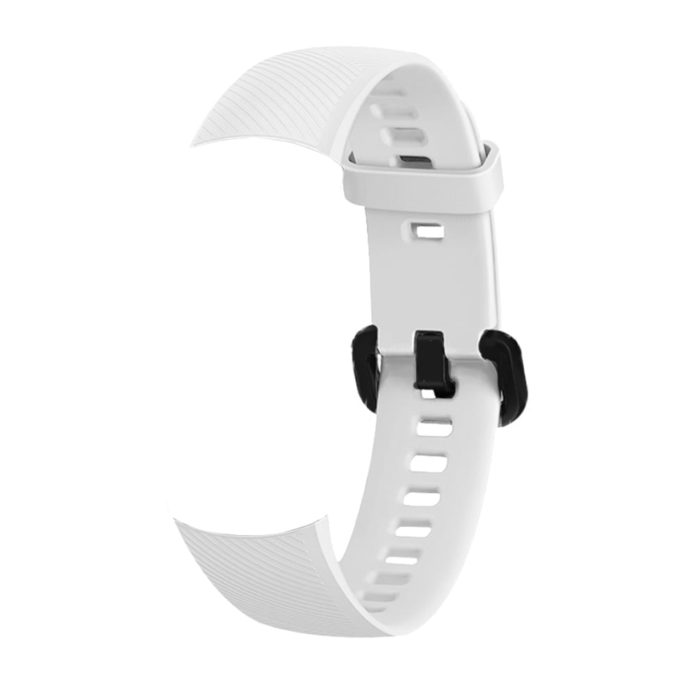 smart watch bands walmart