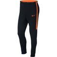 thumbnail image 1 of Pantalones Deportivos Nike Dri-Fit Academy Hombre Negro Grande, 1 of 1