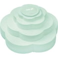 thumbnail image 4 of We R Memory Keepers Embellishment Storage-Mint, 4 of 4