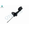 thumbnail image 4 of Pair of 2 Rear Suspension Strut Assembly For 2005-2009 Buick Lacrosse, 4 of 6