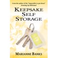 thumbnail image 2 of Pre-Owned Keepsake Self Storage (Paperback), 2 of 2