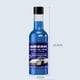 thumbnail image 3 of Limpia Cristales Automotriz Desengrasante LADIGASU 150Ml, 3 of 6