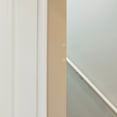 thumbnail image 1 of SHOWERORO 10Ud De Expansión De Metal Plata Para Pared Uso Doméstico Resistente Y Fácil Instalación, 1 of 7