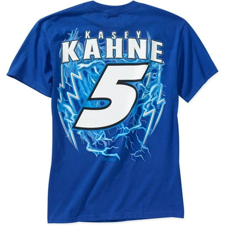 Nascar -big Men's Kasey Kahne Farmer's G