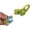 Green Lizard, variant on Animal Keychain Lights