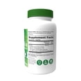 thumbnail image 2 of Boswellia 300mg (Non-GMO) 180 Vegecaps as BosPure® by Health Thru Nutrition, 2 of 4