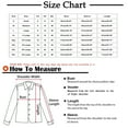 thumbnail image 3 of Yyeselk Cotton Linen Shirts for Women Casual Lapel Collar Sexy V-Neck Roll up Cuff Sleeves Tunic Tops Trendy Button down Pure Color Blouses Black XXXL, 3 of 8