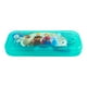 thumbnail image 4 of Juego De Cubiertos Infantiles de Plástico Ambient 21 con Estuche personajes animados Frozen Disney, 4 of 4