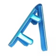 thumbnail image 1 of Yinanstore 5xFinger Splint Brace Finger Fixing Recovery Joint Fracture Corrector Size L, 1 of 8