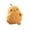 L, variant on Cute Potato Plush Toy, Soft Stuffed Vegetable Pillow for Home Decor, Huggable Cartoon Potato Plushie for Gift Giving, 5.9 Inches