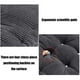 thumbnail image 5 of Floor Mat Floor Pillow Corduroy Floor Chair Pillow Living Room Balcony Tatami Yoga Mat, 5 of 6