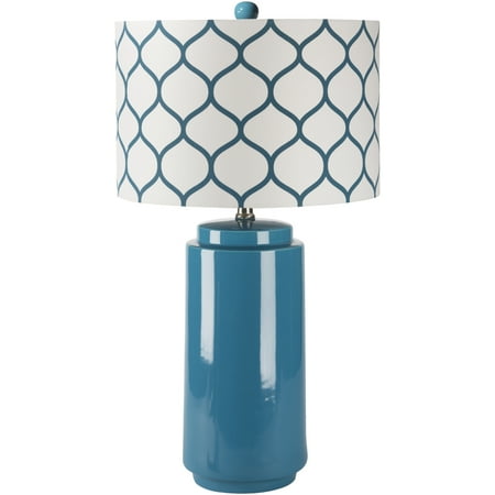 Art of Knot Cierva Novelty Table Lamp