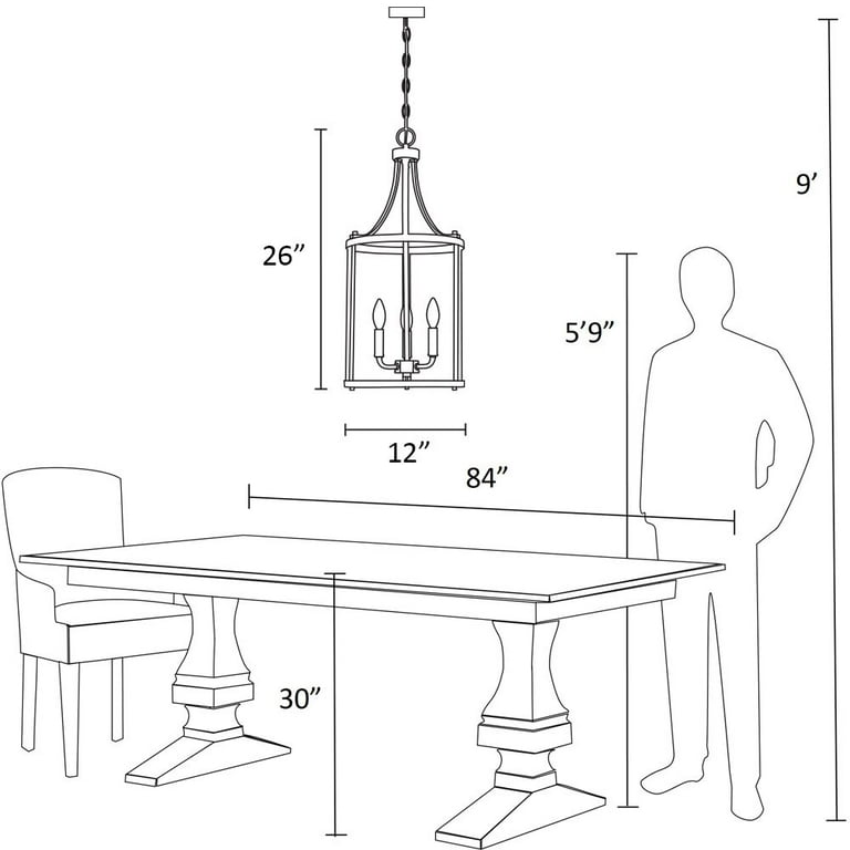 Aadhya 3 2024 light lantern