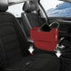 thumbnail image 5 of Relleno Para Huecos De Asiento De Coche 2026, Caja De Almacenamiento Para Asiento De Coche, Organizador Interior, Dise O Antideslizante Material Duradero, Ajuste Universal, Para Familias Y, 5 of 8