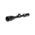 thumbnail image 4 of Barra H2O 3-9x40 BDC Riflescope with Precision Hunting Optics, 4 of 5
