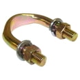 thumbnail image 4 of Crown Automotive Kit de Joint Universel U-Bolt JA000490 Remplacement OE, 4 of 4