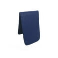 thumbnail image 1 of Sunfish SCLB Blue Leather Scorecard & Yardage Book Holder, 1 of 1