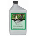 thumbnail image 1 of Voluntary Purchasing Group 10612 Fertilome Concentrate Fish Emulsion Fertilizer, 32-Ounce, 1 of 3