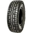 thumbnail image 2 of Set of 2 Atlas Paraller A/T 265/75R16 116T Tires, 2 of 5
