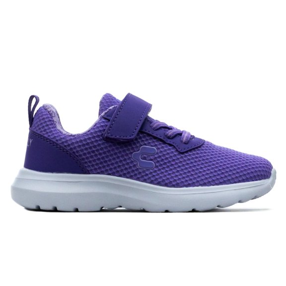 Tenis Charly para Niña 1065606003 lila 20