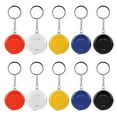 thumbnail image 3 of 10 Pcs Ruban à Mesurer, Règle de Mesure, Espace pour la Maison, 3 of 8