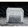 thumbnail image 5 of Solar Floor Tile S, 2 Pieces S S (), 5 of 5
