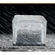 thumbnail image 5 of Solar Floor Tile S, 2 Pieces S S (), 5 of 5