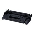 thumbnail image 2 of Canon 121 - Noir - original - Cartouche de toner - pour ImageCLASS D1620, D1650, 2 of 5