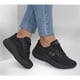 thumbnail image 2 of Zapatilla Skechers Sport Arch FIT 2.0-Big League para mujer, color negro 11, 2 of 8