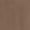 Brown, variant on Father's Day Long Sleeve Kaftan Thobe, Men's Muslim Robe Hoodie Arab Robe Plain Hooded Button Up Casual Caftans