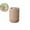 Brown-4.92x4.92Inch, variant on VQPeo Portable Foldable Tableware Set - Outdoor Travel Dining Kit with Folding Meal Box, Fork, Spoon, and Chopsticks - for Picnics, Camping, and Everyday Use