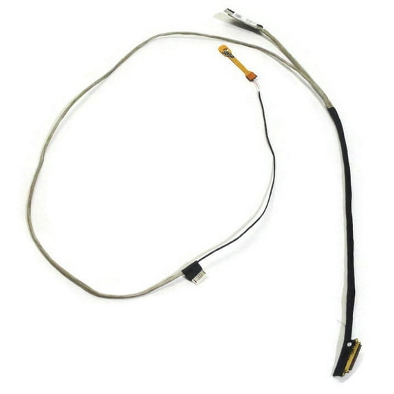 Lenovo ThinkPad L450 FHD LCD Cable For WLAN 00HT980