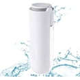 thumbnail image 2 of Bouteille à Boire pour Chien, Bouteille d'Eau, 420 ml, Étanche, Pliable, Bouteille à Boire portable pour Chat, Bouteille à Boire pour Chien pour Déplacement, Voyage, Randonnée, 2 of 8