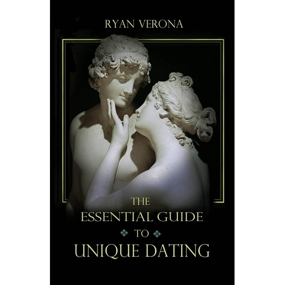 The Essential Guide to Unique Dating (Paperback)