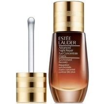 Estée Lauder Advanced Night Repair Eye Concentrate Matrix
