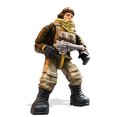 thumbnail image 2 of Juego de construcción Mega Construx para pilotos de Call of Segunda Guerra Mundial, 2 of 9