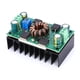 thumbnail image 3 of Constant Voltage Power Module Constant Current Power Supply Board Intelligent Power Module Solar Charging Module Constant Voltage Current Power Supply Module Automatic Step UP/Down ANGGREK Intelligent Power Module, 3 of 8