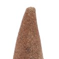 thumbnail image 2 of Fragancia Cone Tower Smudge para La Limpieza Meditación Yoga Purificación Del Aire (100pccedar), 2 of 9