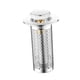 thumbnail image 2 of Tapón de lavabo para baño, filtro de desagüe de suelo, colador universal para lavabo de bañera Núcleo de cobre L, 2 of 9