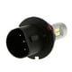 thumbnail image 5 of 9004 / HB1 12V 21W Luz de Circulación Diurna Antiniebla LED para Coche, 5 of 6