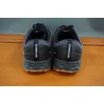 thumbnail image 4 of New Balance Fresh Foam Kaymin Mens 11.5 US Width 4E Black Synthetic Trail Shoes, 4 of 6