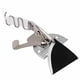 thumbnail image 4 of Accesorio para encuadernador de acolchado, juego de bies, kit de herramientas de costura, 4 of 5