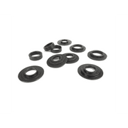Supertech Spring Seat Locator For Mitsubishi Dual Spring M1007D - Set of 16 | SEAT-M1007D-16