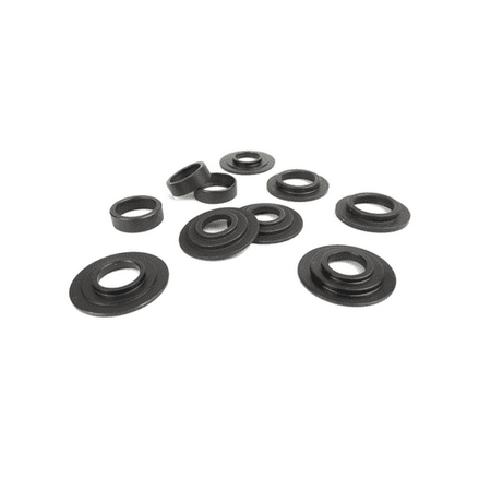 Supertech Spring Seat Locator For Honda RSX / S2000 Dual Spring H1020 Series | SEAT-H1020DS-16