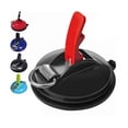 thumbnail image 1 of YONO Clip, YONO Clip Suction Cups Hanger,Suctions Cups with Hooks for Pet Secure, 1 of 5